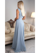 Maximekko MAXI0728-9