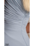 Maximekko MAXI0728-9