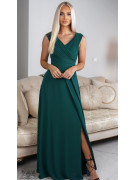 Макси Платье MAXI0728-8