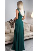 Maxi Dress MAXI0728-8