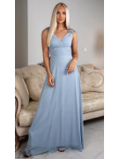 Maksisuknele MAXI0239-15