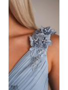 Maximekko MAXI0239-15