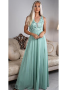 Maksikleita MAXI0590-8