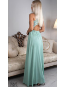 Maksikleita MAXI0590-8