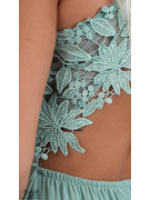 Maximekko MAXI0590-8