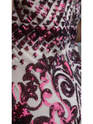 Maksikleit MAXI0194-2