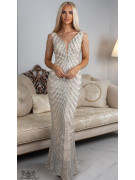 Maksikleit MAXI0808-2