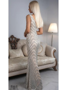 Maksikleit MAXI0808-2