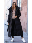 Coat MNTL0034-1