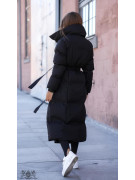 Пальто MNTL0034-1