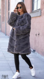 Coat MNTL0045-3
