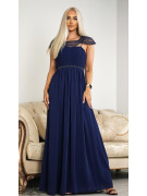 Maksikleit MAXI0482-2