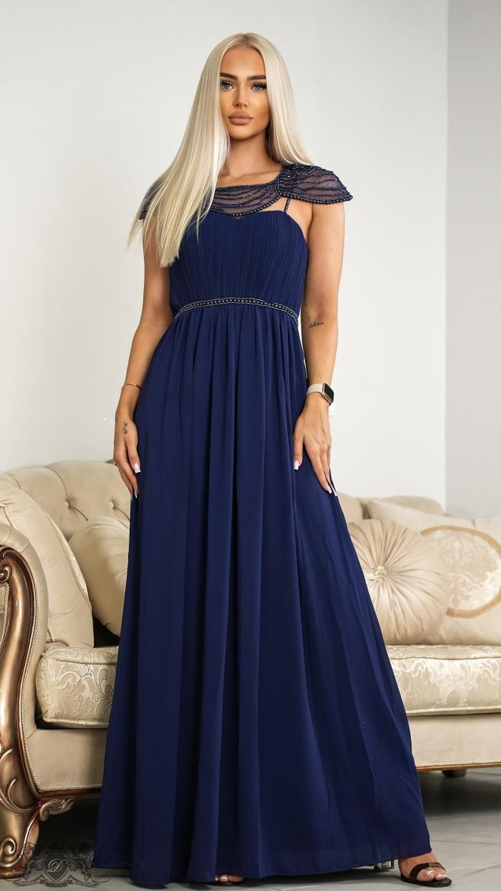 Maksikleita MAXI0482-2