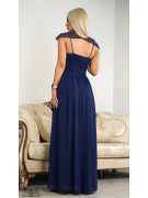 Maksikleit MAXI0482-2