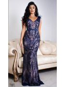 Maximekko MAXI0811-2