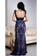 Maximekko MAXI0811-2