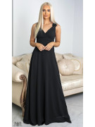 Maksikleit MAXI0239-1
