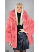 Пальто MNTL0041-6