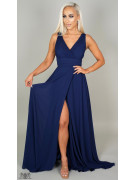 Maximekko MAXI0837-3