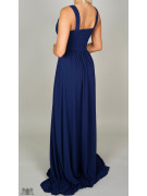 Maksikleit MAXI0837-3