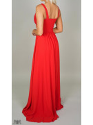 Maxi Dress MAXI0837-4