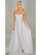 Maksikleit MAXI0838-2