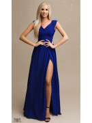 Maksikleit MAXI0728-12