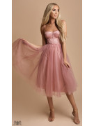 Платье KLT2654-5