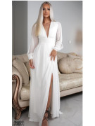 Maksikleit MAXI0851-1