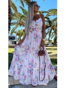 Maxi Dress MAXI0750-3