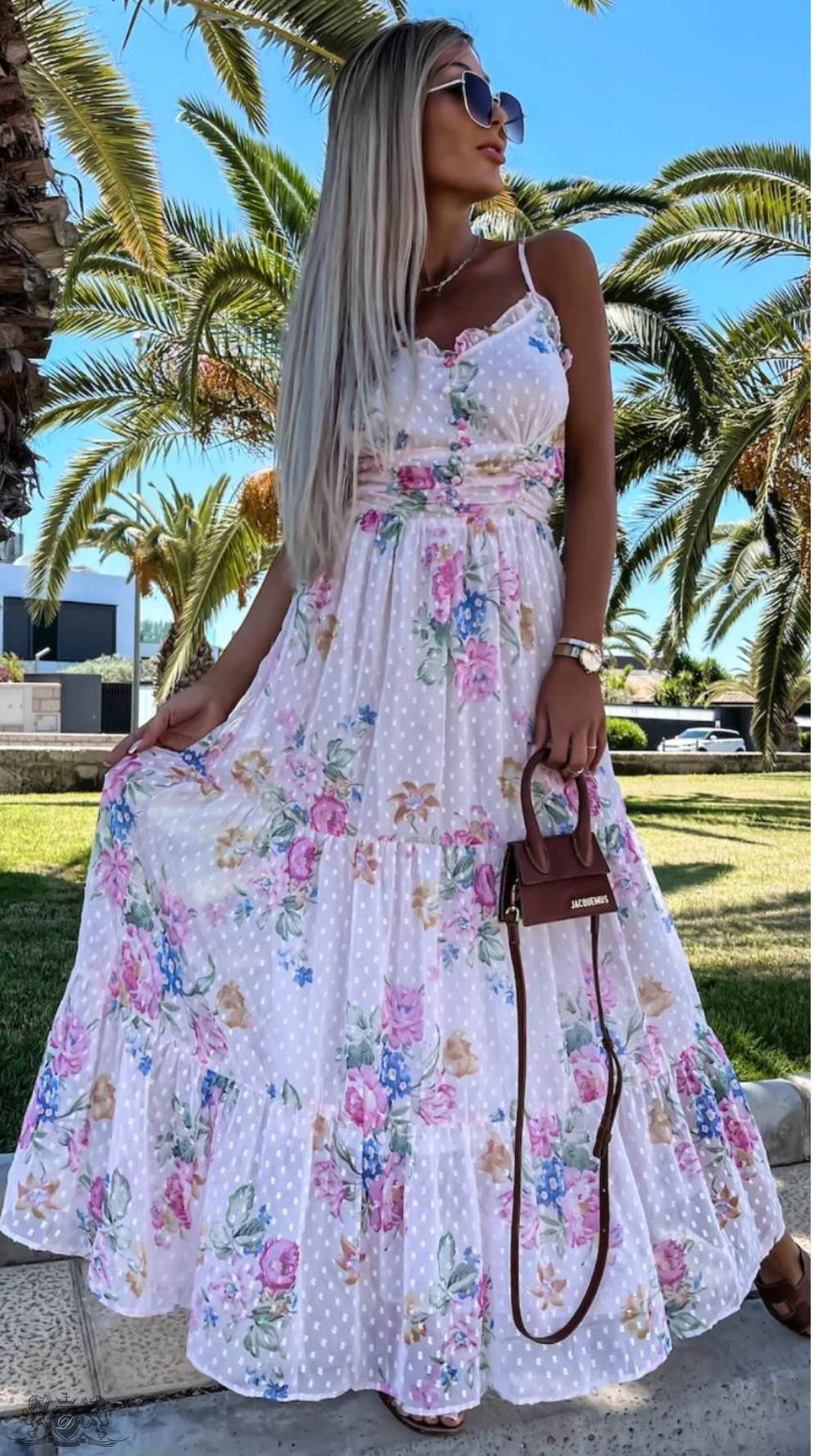 Maksikleit MAXI0750-3