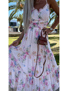 Maximekko MAXI0750-3