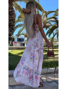 Maxi Dress MAXI0750-3