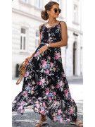 Maksikleit MAXI0750-1