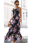 Maksikleita MAXI0750-1