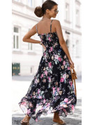 Maksikleit MAXI0750-1