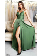 Maksikleita MAXI0852-9