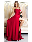 Maksikleit MAXI0846-3