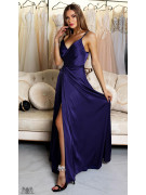 Maksikleit MAXI0844-4