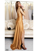 Maksisuknele MAXI0846-9