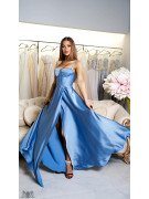 Maksisuknele MAXI0846-8