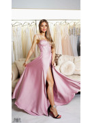 Maksikleita MAXI0846-7