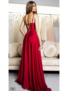 Maksikleita MAXI0846-3