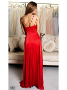 Maksikleit MAXI0844-2