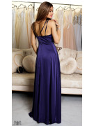 Maksikleit MAXI0844-4