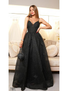 Maksikleita MAXI0783-5