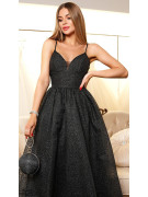 Maksikleit MAXI0783-5