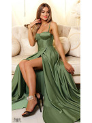 Maxi Dress MAXI0846-6