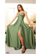 Maksikleita MAXI0846-6