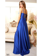 Maksisuknele MAXI0846-2